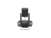 DJI Inspire 2 Remote Controller